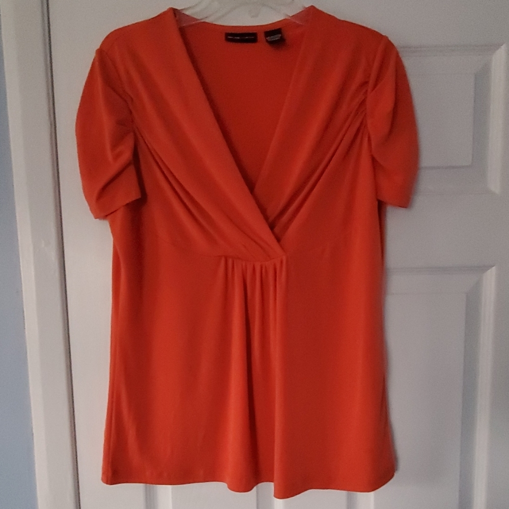 Blouse - Picture 4 of 7
